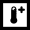 � ��� ����� �����