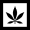 � �������� ������