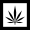 � �������� ������