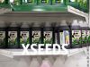 Xseeds Video, Auto Magnum, X-GROW
