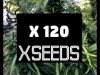 X120 ������ ������
